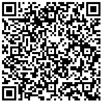 QR Code for bitcoin:bitcoin:bitcoin:bitcoin:bitcoin:bitcoin:bitcoin:bitcoin:bitcoin:bitcoin:bitcoin:bitcoin:17LChSLL9J6e96NMwQd4VsD2mn2QYoTMd2