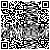 QR Code for bitcoin:bitcoin:bitcoin:bitcoin:bitcoin:bitcoin:bitcoin:bitcoin:bitcoin:bitcoin:bitcoin:bitcoin:17LMf5FMRLSocfUGG4MntNAmLVDNaYP3uJ