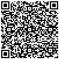 QR Code for bitcoin:bitcoin:bitcoin:bitcoin:bitcoin:bitcoin:bitcoin:bitcoin:bitcoin:bitcoin:bitcoin:bitcoin:17LUcrVDATJFtq3UbvmhLAtTCNRugP8Fbh