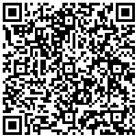 QR Code for bitcoin:bitcoin:bitcoin:bitcoin:bitcoin:bitcoin:bitcoin:bitcoin:bitcoin:bitcoin:bitcoin:bitcoin:17LUo7MPR64JHWZXYScZkmZ8HSsuWX8TTZ