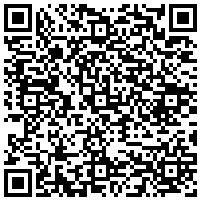 QR Code for bitcoin:bitcoin:bitcoin:bitcoin:bitcoin:bitcoin:bitcoin:bitcoin:bitcoin:bitcoin:bitcoin:bitcoin:17LV5WsR5pSmjoz5vxRjUCsCWndAepB92C
