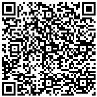 QR Code for bitcoin:bitcoin:bitcoin:bitcoin:bitcoin:bitcoin:bitcoin:bitcoin:bitcoin:bitcoin:bitcoin:bitcoin:17LViXqGV18v5APm2FoFsLSUrFbTiQaGLh