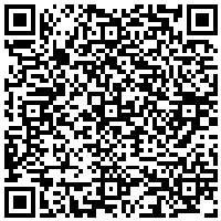 QR Code for bitcoin:bitcoin:bitcoin:bitcoin:bitcoin:bitcoin:bitcoin:bitcoin:bitcoin:bitcoin:bitcoin:bitcoin:17LZ3MCh7cAvDirpyptB4EpuxRAdzDbvpE