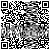 QR Code for bitcoin:bitcoin:bitcoin:bitcoin:bitcoin:bitcoin:bitcoin:bitcoin:bitcoin:bitcoin:bitcoin:bitcoin:17LakJGxD55eW1WstgswHTLz63dk2YYbFu
