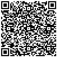 QR Code for bitcoin:bitcoin:bitcoin:bitcoin:bitcoin:bitcoin:bitcoin:bitcoin:bitcoin:bitcoin:bitcoin:bitcoin:17LjM8LCjBxVafc7Gi7atzAXVDwiDBWi82