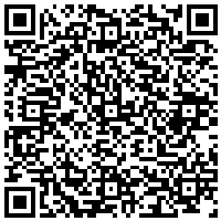 QR Code for bitcoin:bitcoin:bitcoin:bitcoin:bitcoin:bitcoin:bitcoin:bitcoin:bitcoin:bitcoin:bitcoin:bitcoin:17LoyMWzyybjW2rmqqphUUU5PpmFuF3uy8