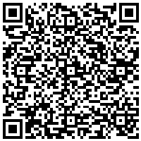 QR Code for bitcoin:bitcoin:bitcoin:bitcoin:bitcoin:bitcoin:bitcoin:bitcoin:bitcoin:bitcoin:bitcoin:bitcoin:17LvTpQtMH3o7y66CpmPuzdCDuCTBRVwgR