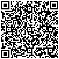 QR Code for bitcoin:bitcoin:bitcoin:bitcoin:bitcoin:bitcoin:bitcoin:bitcoin:bitcoin:bitcoin:bitcoin:bitcoin:17M3SjG7EdepczqEc49JERmkEMAFEd99jS
