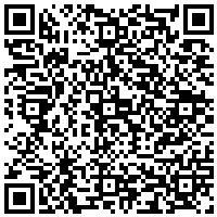 QR Code for bitcoin:bitcoin:bitcoin:bitcoin:bitcoin:bitcoin:bitcoin:bitcoin:bitcoin:bitcoin:bitcoin:bitcoin:17MExyYoDCPLUdBBVGzz3DFECR3mDoBwDv