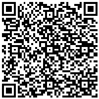 QR Code for bitcoin:bitcoin:bitcoin:bitcoin:bitcoin:bitcoin:bitcoin:bitcoin:bitcoin:bitcoin:bitcoin:bitcoin:17MM4koGnpQcnQNB7MpvtP4eHi3Vw8NFGj