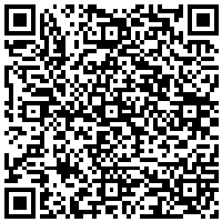 QR Code for bitcoin:bitcoin:bitcoin:bitcoin:bitcoin:bitcoin:bitcoin:bitcoin:bitcoin:bitcoin:bitcoin:bitcoin:17MN2ch4GcGySTkzC7KFxnAzB9cqsQGrE7