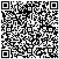 QR Code for bitcoin:bitcoin:bitcoin:bitcoin:bitcoin:bitcoin:bitcoin:bitcoin:bitcoin:bitcoin:bitcoin:bitcoin:17MPQeJBdmEgKMBFAhx8YWWhmBjD1PySj1