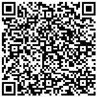 QR Code for bitcoin:bitcoin:bitcoin:bitcoin:bitcoin:bitcoin:bitcoin:bitcoin:bitcoin:bitcoin:bitcoin:bitcoin:17MXv44F9SdFEGXFxhcGUTfaJLeyniAYUX