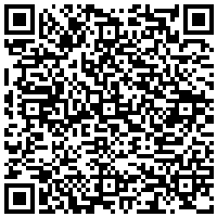 QR Code for bitcoin:bitcoin:bitcoin:bitcoin:bitcoin:bitcoin:bitcoin:bitcoin:bitcoin:bitcoin:bitcoin:bitcoin:17MbudTY4csRy9s48CxcSehPs1BEn71tPf