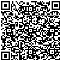 QR Code for bitcoin:bitcoin:bitcoin:bitcoin:bitcoin:bitcoin:bitcoin:bitcoin:bitcoin:bitcoin:bitcoin:bitcoin:17MkRtkuffWNfXwn3q4YUhmrN9gFKnDmD