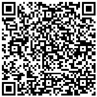 QR Code for bitcoin:bitcoin:bitcoin:bitcoin:bitcoin:bitcoin:bitcoin:bitcoin:bitcoin:bitcoin:bitcoin:bitcoin:17MrFS24Say9dBqAkPRPysYUN88MyEzPoe