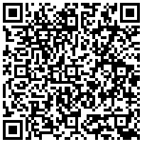 QR Code for bitcoin:bitcoin:bitcoin:bitcoin:bitcoin:bitcoin:bitcoin:bitcoin:bitcoin:bitcoin:bitcoin:bitcoin:17MsXJs7iRWUU2mwuVquRFj7tzq6MSnApS