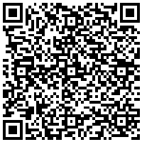 QR Code for bitcoin:bitcoin:bitcoin:bitcoin:bitcoin:bitcoin:bitcoin:bitcoin:bitcoin:bitcoin:bitcoin:bitcoin:17N85pXf8LTPdwtG2ZiLp3sWbvM6p4b7fC
