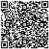 QR Code for bitcoin:bitcoin:bitcoin:bitcoin:bitcoin:bitcoin:bitcoin:bitcoin:bitcoin:bitcoin:bitcoin:bitcoin:17N9Xf5fBaSxc2rvVDPUT8aDjF19RuyA5t