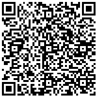 QR Code for bitcoin:bitcoin:bitcoin:bitcoin:bitcoin:bitcoin:bitcoin:bitcoin:bitcoin:bitcoin:bitcoin:bitcoin:17NB5fGqswqqUB1PYo7gsStTvACWRh8U5P