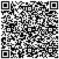 QR Code for bitcoin:bitcoin:bitcoin:bitcoin:bitcoin:bitcoin:bitcoin:bitcoin:bitcoin:bitcoin:bitcoin:bitcoin:17NQaKMLXefMB7D9zBbSe34gS1BreDL3d