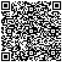 QR Code for bitcoin:bitcoin:bitcoin:bitcoin:bitcoin:bitcoin:bitcoin:bitcoin:bitcoin:bitcoin:bitcoin:bitcoin:17NhhjS3Tsqh3Px3CSfo2ndxFMo9S1FsBi