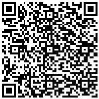 QR Code for bitcoin:bitcoin:bitcoin:bitcoin:bitcoin:bitcoin:bitcoin:bitcoin:bitcoin:bitcoin:bitcoin:bitcoin:17NiVKyWSi5CdCurGtaEUFyYPdphakccxP