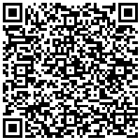 QR Code for bitcoin:bitcoin:bitcoin:bitcoin:bitcoin:bitcoin:bitcoin:bitcoin:bitcoin:bitcoin:bitcoin:bitcoin:17NqRb45J9DA3c3sZp2PCwdGTG4M48xeWr