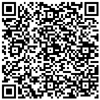 QR Code for bitcoin:bitcoin:bitcoin:bitcoin:bitcoin:bitcoin:bitcoin:bitcoin:bitcoin:bitcoin:bitcoin:bitcoin:17NsNzJs9VFhe5SDweXWVfUx77e64VyX8E