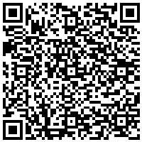 QR Code for bitcoin:bitcoin:bitcoin:bitcoin:bitcoin:bitcoin:bitcoin:bitcoin:bitcoin:bitcoin:bitcoin:bitcoin:17NuM4ALu4DoRHdoTMVsudinB7hPn7E8aD