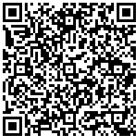 QR Code for bitcoin:bitcoin:bitcoin:bitcoin:bitcoin:bitcoin:bitcoin:bitcoin:bitcoin:bitcoin:bitcoin:bitcoin:17P2RF6YuvDRaxQsv9AFTpMEeLuHcY5aWU