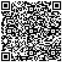 QR Code for bitcoin:bitcoin:bitcoin:bitcoin:bitcoin:bitcoin:bitcoin:bitcoin:bitcoin:bitcoin:bitcoin:bitcoin:17P81948kZSiWReCJWMQe2pDP6jEhG2rL1