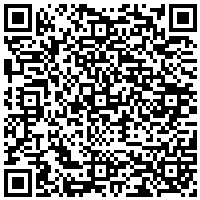 QR Code for bitcoin:bitcoin:bitcoin:bitcoin:bitcoin:bitcoin:bitcoin:bitcoin:bitcoin:bitcoin:bitcoin:bitcoin:17PRsU2Rrc46ahTPguNvGjFspBCZqtQR6k