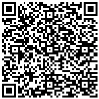 QR Code for bitcoin:bitcoin:bitcoin:bitcoin:bitcoin:bitcoin:bitcoin:bitcoin:bitcoin:bitcoin:bitcoin:bitcoin:17PTnV4oos8o2HSTGfMk2RkB2U8EbXfRvT