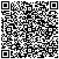 QR Code for bitcoin:bitcoin:bitcoin:bitcoin:bitcoin:bitcoin:bitcoin:bitcoin:bitcoin:bitcoin:bitcoin:bitcoin:17PamtUSg7ez1PcsKPyjvTxPYuEmDzXPem