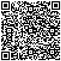 QR Code for bitcoin:bitcoin:bitcoin:bitcoin:bitcoin:bitcoin:bitcoin:bitcoin:bitcoin:bitcoin:bitcoin:bitcoin:17Pd4xvRP14ajtSCjNwBehi2trB965LhQM