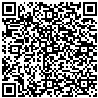 QR Code for bitcoin:bitcoin:bitcoin:bitcoin:bitcoin:bitcoin:bitcoin:bitcoin:bitcoin:bitcoin:bitcoin:bitcoin:17PmH69euMVmDAYFvhPRN7EcCvFLLtrC9U