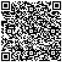 QR Code for bitcoin:bitcoin:bitcoin:bitcoin:bitcoin:bitcoin:bitcoin:bitcoin:bitcoin:bitcoin:bitcoin:bitcoin:17PperSV5scGzbctfPPrNj5GFapxCfGHPH