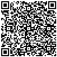 QR Code for bitcoin:bitcoin:bitcoin:bitcoin:bitcoin:bitcoin:bitcoin:bitcoin:bitcoin:bitcoin:bitcoin:bitcoin:17PsGuqc7pXVEEh2kf9CCNMMSAeahYDw9m