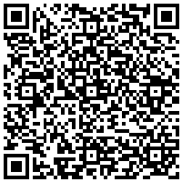 QR Code for bitcoin:bitcoin:bitcoin:bitcoin:bitcoin:bitcoin:bitcoin:bitcoin:bitcoin:bitcoin:bitcoin:bitcoin:17PtZBtk2wADqa1WWpaeG83TMicpvidJD5