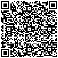 QR Code for bitcoin:bitcoin:bitcoin:bitcoin:bitcoin:bitcoin:bitcoin:bitcoin:bitcoin:bitcoin:bitcoin:bitcoin:17PxSysU1u53CHQKkvUdeWbfTvFr6Dhgm2
