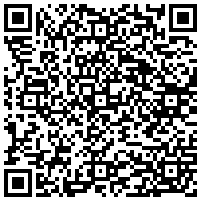 QR Code for bitcoin:bitcoin:bitcoin:bitcoin:bitcoin:bitcoin:bitcoin:bitcoin:bitcoin:bitcoin:bitcoin:bitcoin:17PyMEkfmKGADqBSTwuE3N414baRsmnHMP