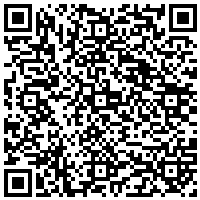 QR Code for bitcoin:bitcoin:bitcoin:bitcoin:bitcoin:bitcoin:bitcoin:bitcoin:bitcoin:bitcoin:bitcoin:bitcoin:17Q8x9SANcTVhsgdFenPyHF8GLR3C6mkeT