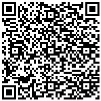 QR Code for bitcoin:bitcoin:bitcoin:bitcoin:bitcoin:bitcoin:bitcoin:bitcoin:bitcoin:bitcoin:bitcoin:bitcoin:17QHPmxnDKvyF7LqigLMo2PaLhd4fp6FSf