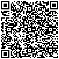 QR Code for bitcoin:bitcoin:bitcoin:bitcoin:bitcoin:bitcoin:bitcoin:bitcoin:bitcoin:bitcoin:bitcoin:bitcoin:17QPuKMChtS83VCeqXagdufJY4NKocaSda