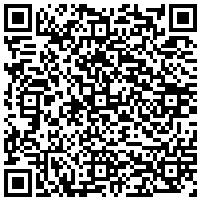 QR Code for bitcoin:bitcoin:bitcoin:bitcoin:bitcoin:bitcoin:bitcoin:bitcoin:bitcoin:bitcoin:bitcoin:bitcoin:17QcxeGLwhupAfwe1wFcEtZ5PFSsQyiHy2