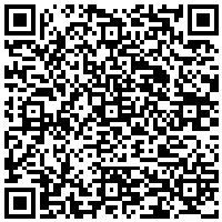 QR Code for bitcoin:bitcoin:bitcoin:bitcoin:bitcoin:bitcoin:bitcoin:bitcoin:bitcoin:bitcoin:bitcoin:bitcoin:17QejFdssrBASqa6kL9Qeqi7jcSqqFuUaT