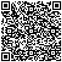 QR Code for bitcoin:bitcoin:bitcoin:bitcoin:bitcoin:bitcoin:bitcoin:bitcoin:bitcoin:bitcoin:bitcoin:bitcoin:17Qg7DDAaFHj6cXSBTYe3VeedJbrGeK2nZ