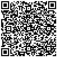 QR Code for bitcoin:bitcoin:bitcoin:bitcoin:bitcoin:bitcoin:bitcoin:bitcoin:bitcoin:bitcoin:bitcoin:bitcoin:17QguPeDKSWk3msFnCyZLXpPAoo62eFThi