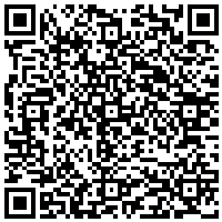 QR Code for bitcoin:bitcoin:bitcoin:bitcoin:bitcoin:bitcoin:bitcoin:bitcoin:bitcoin:bitcoin:bitcoin:bitcoin:17QhTe5SVMVTUw5KpXfQwMo5GZXsiuEJyP